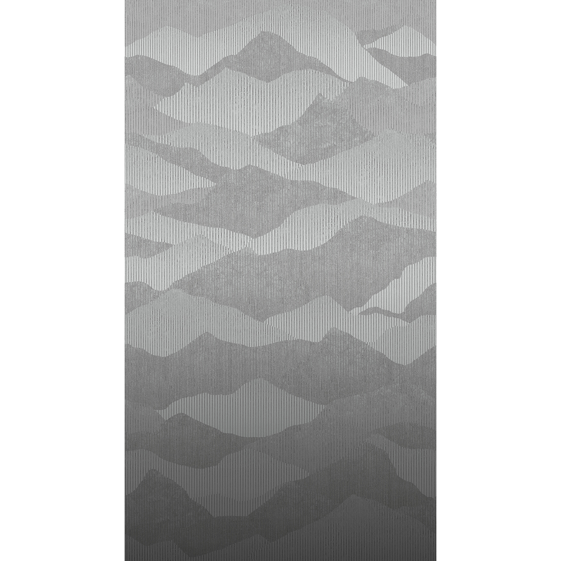 Papier peint numérique Morning Dew en 1,5 m x 2,7 m Fashion for Walls 4 de Guido Maria Kretschmer