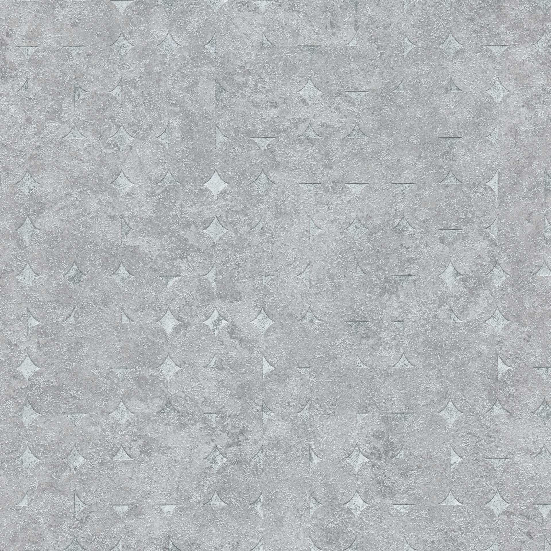 Échantillon
