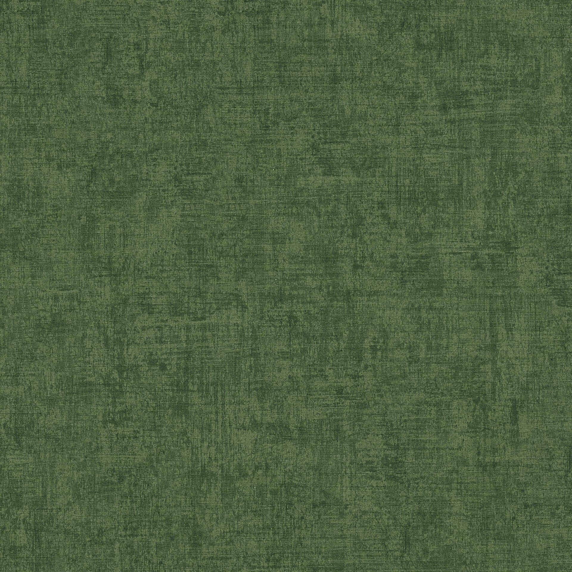 A.S. Création Vliesbehang Greenery