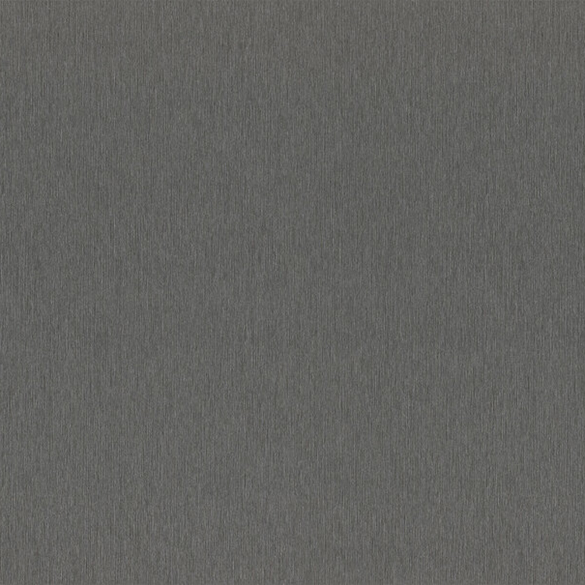 effen behang, vliesbehang Sky Lounge grijsbruin 10.00x1.06 m