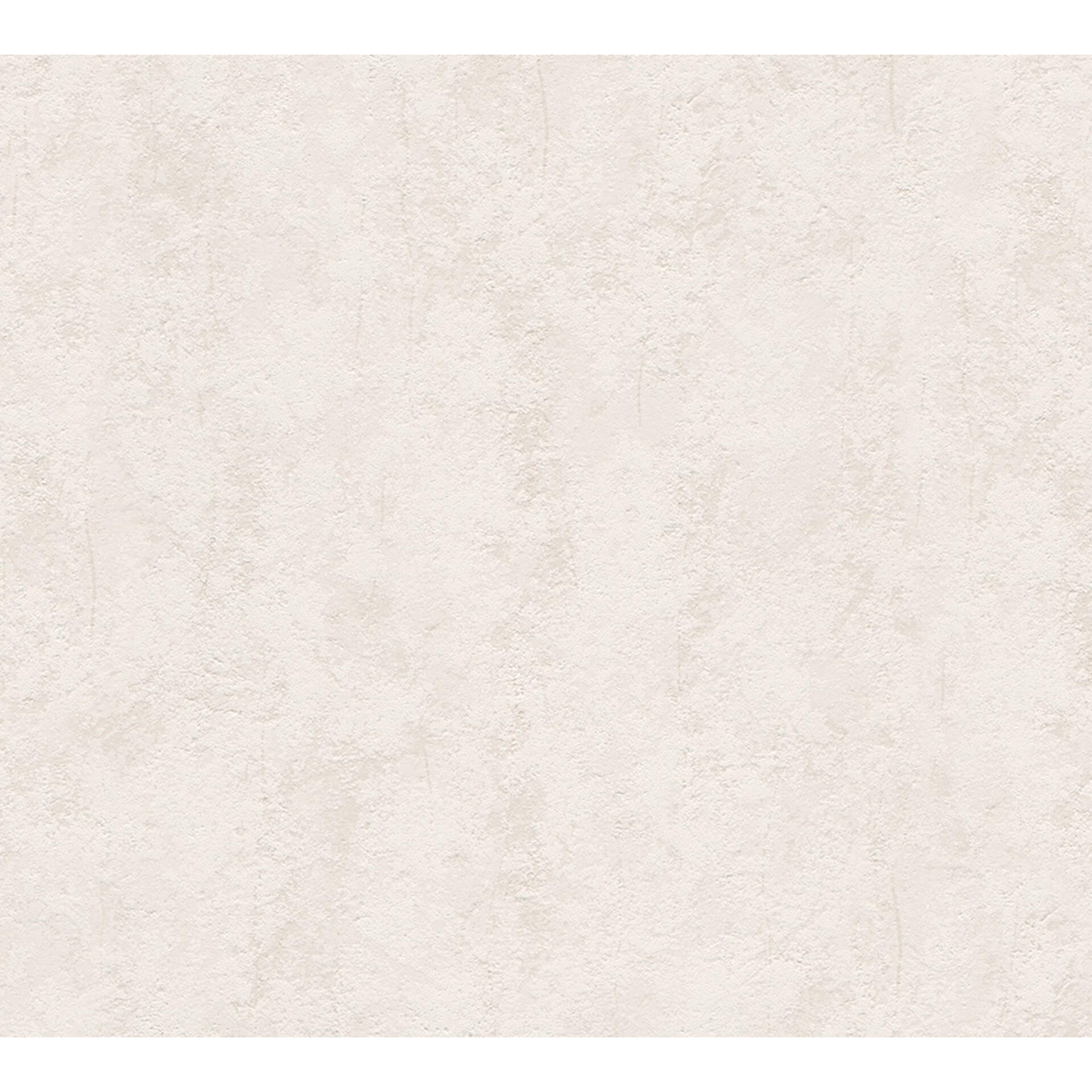 A.S. Création Vliestapete Essentials beige