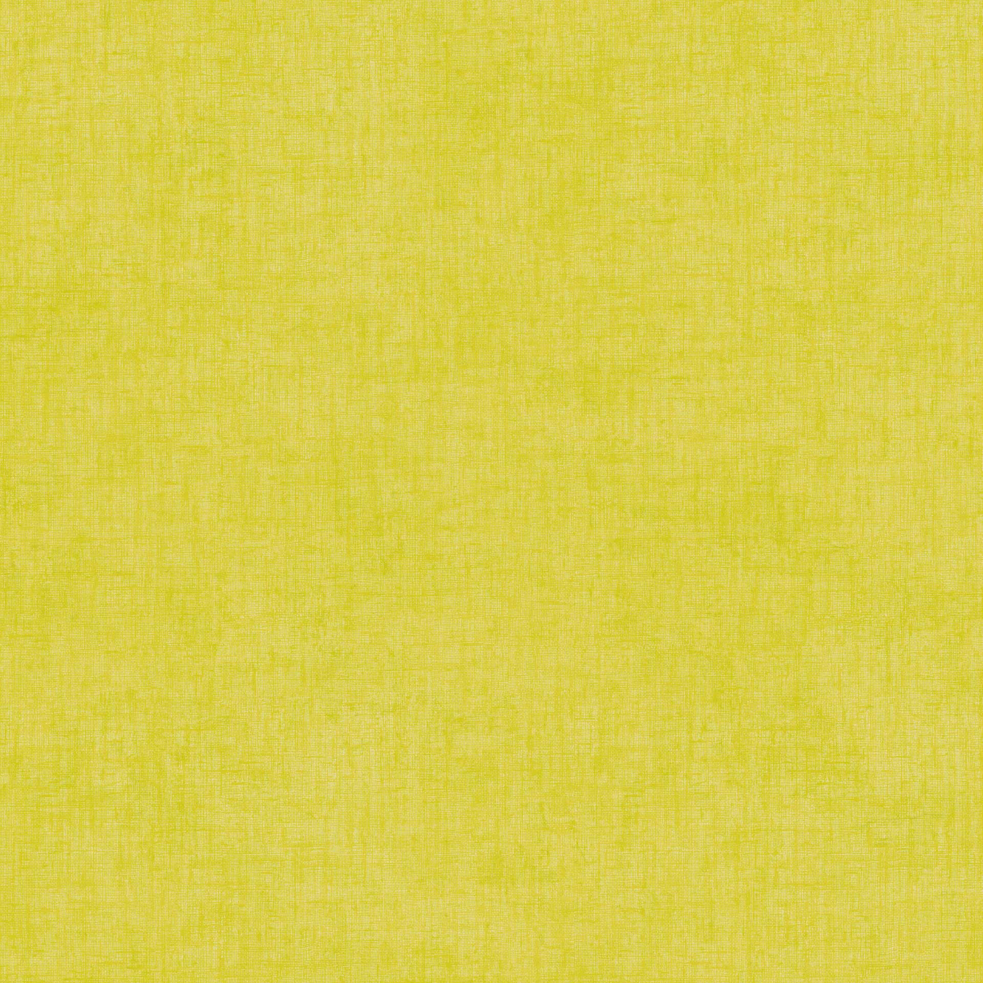 Próbki