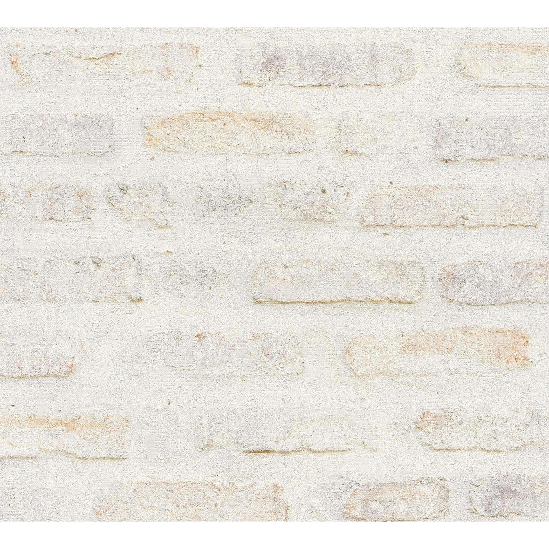 Livingwalls tapeta włókninowa New Walls Loft Living tapeta o wyglądzie kamienia ceglana szarość, cze