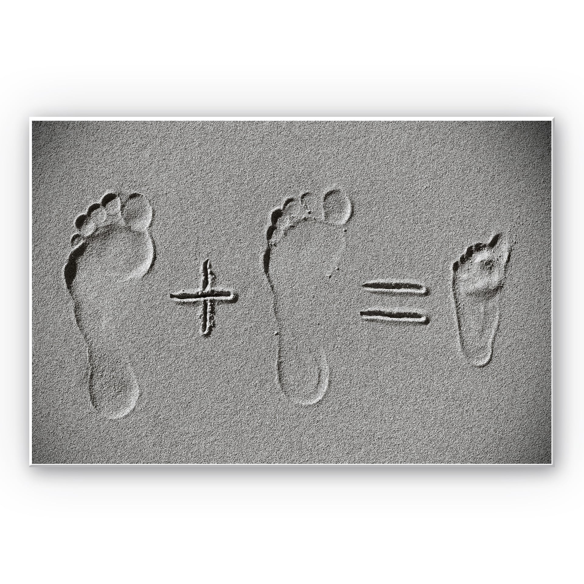 Tableau Forex - Philnormanphoto - Family Portrait