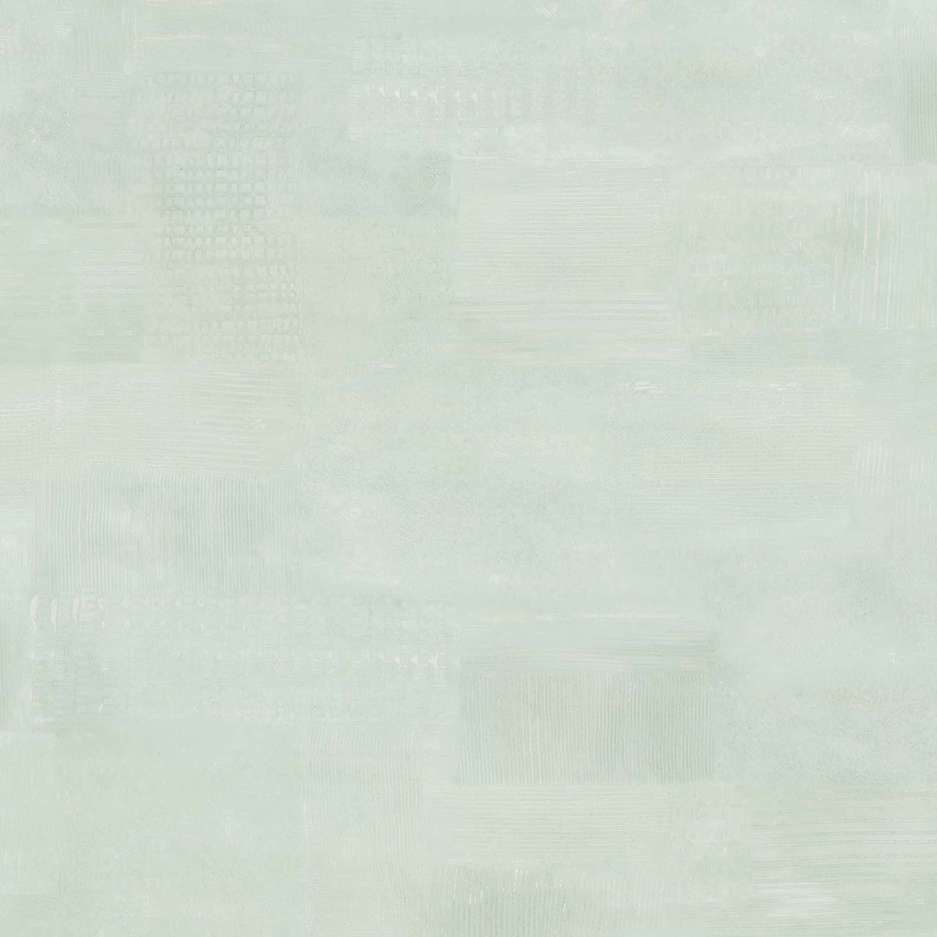 Próbki