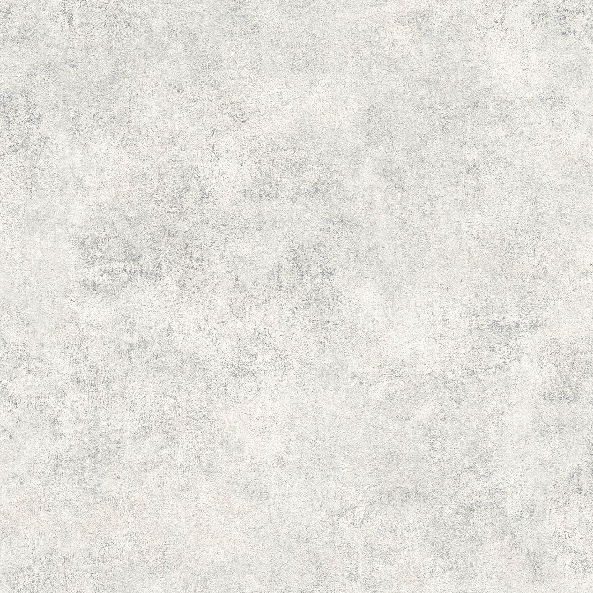 A.S. Création behang Best of Wood`n Stone 2nd Edition grijs