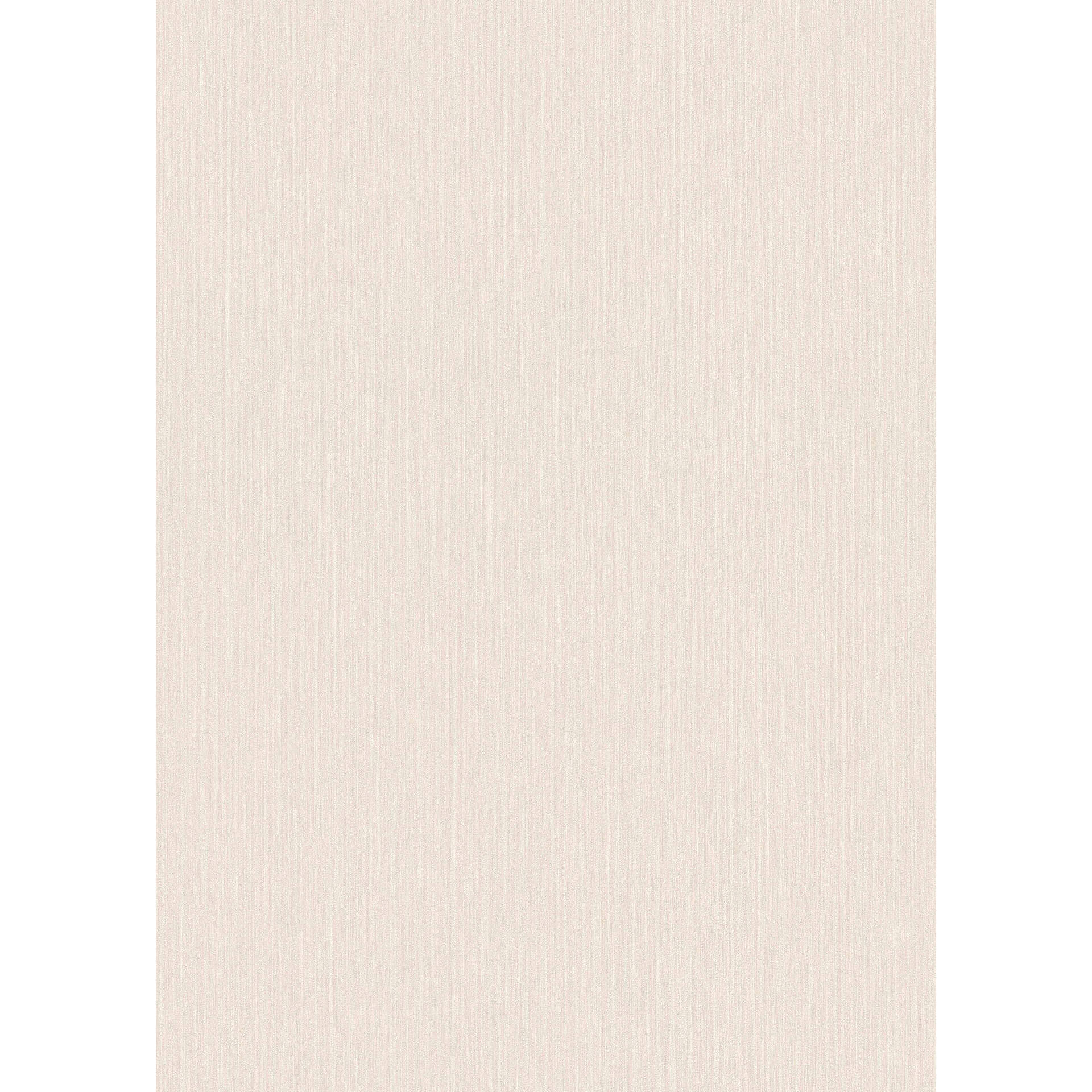 ELLE Decoration Vliesbehang