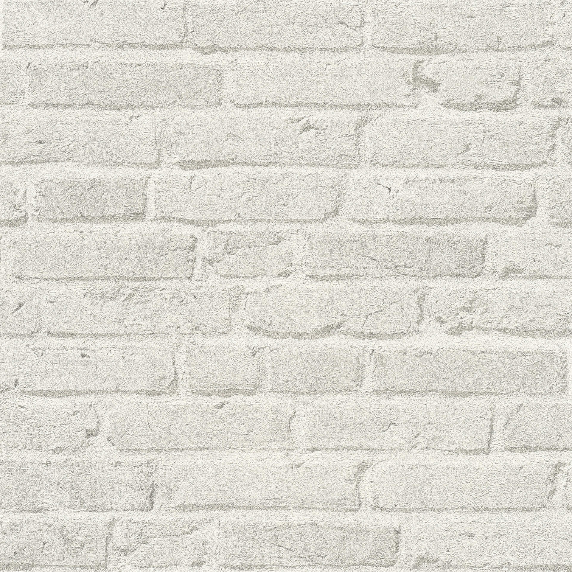 A.S. Création behang Best of Wood`n Stone 2nd Edition grijs