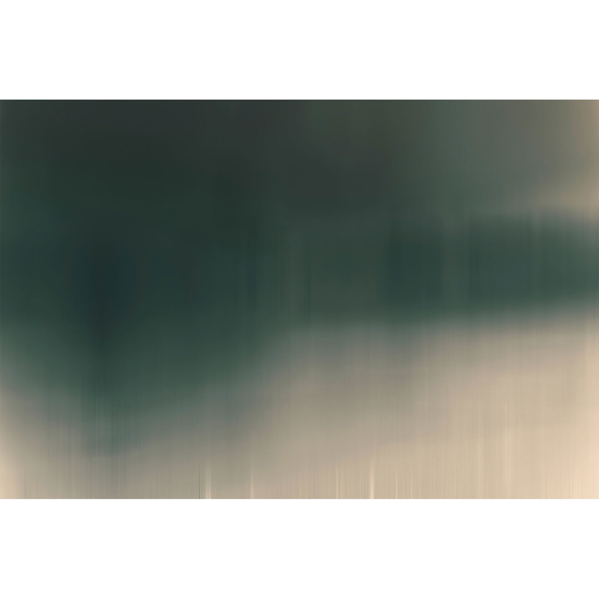 Architects Paper Fotobehang Atelier 47 Diffused