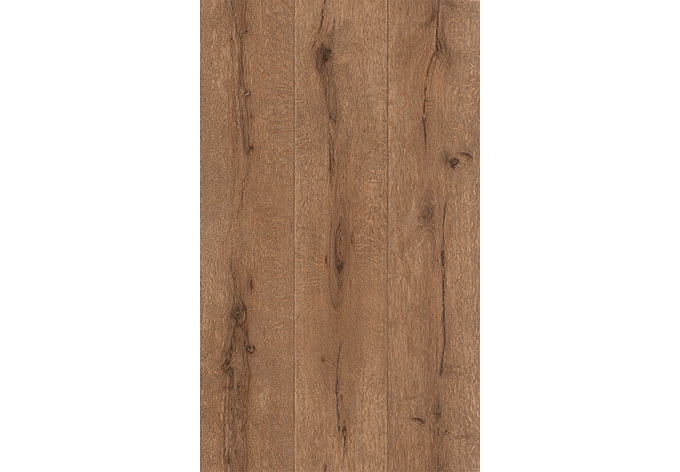 Rasch Holzoptik Vliestapete Black Forest 2016 Holz braun