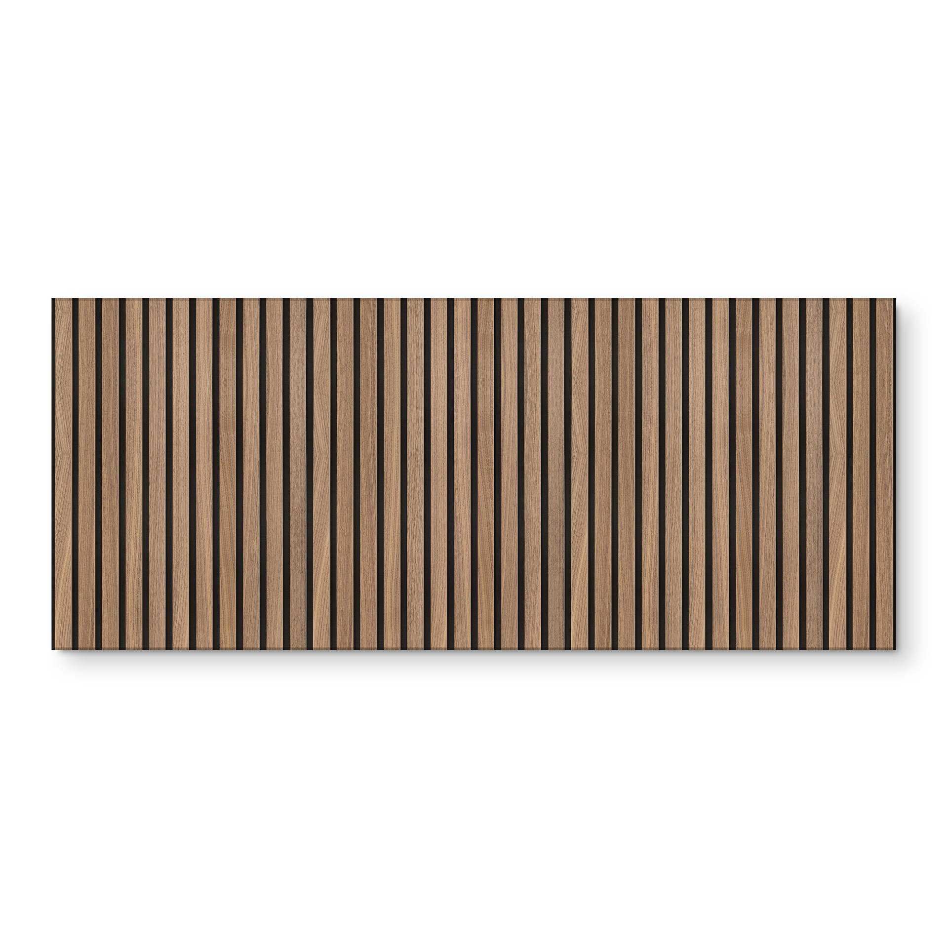 Küchenrückwand Wandpaneele Holzoptik