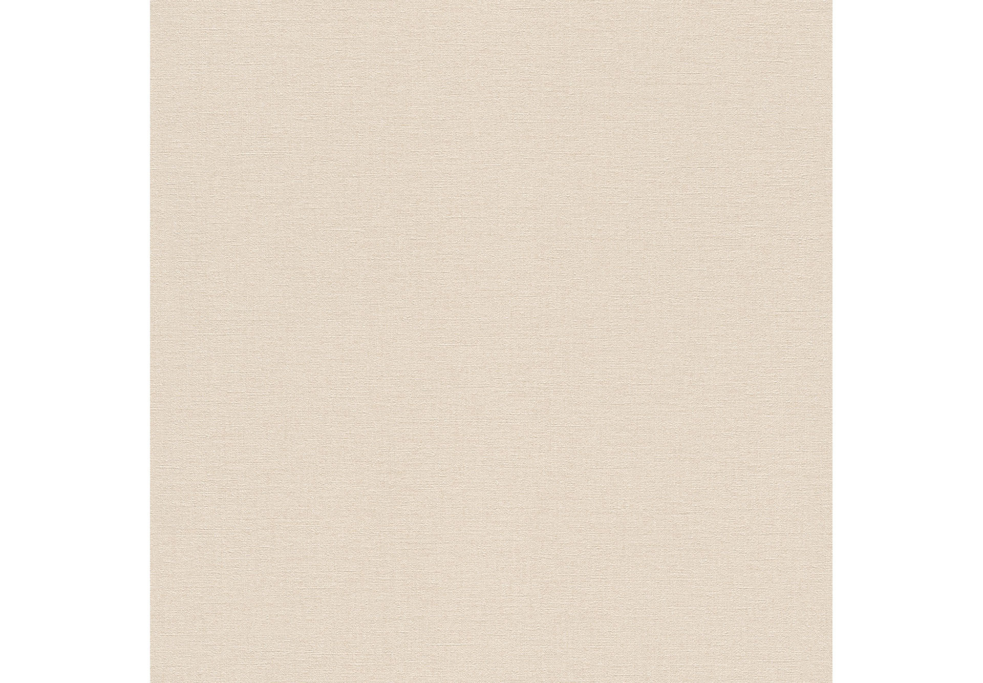 Rasch Mustertapete Vliestapete Florentine Uni orange