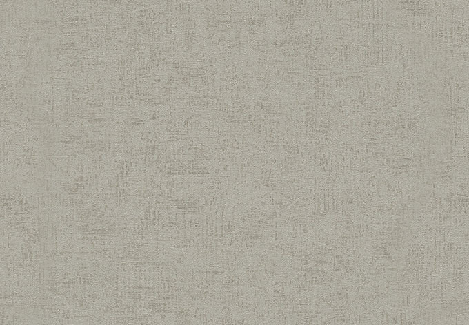 Livingwalls Tapete Titanium grau, metallic