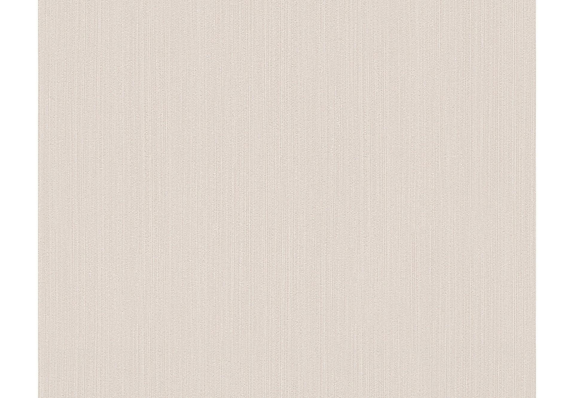 A.S. Création Tapet Best of 2016 Beige