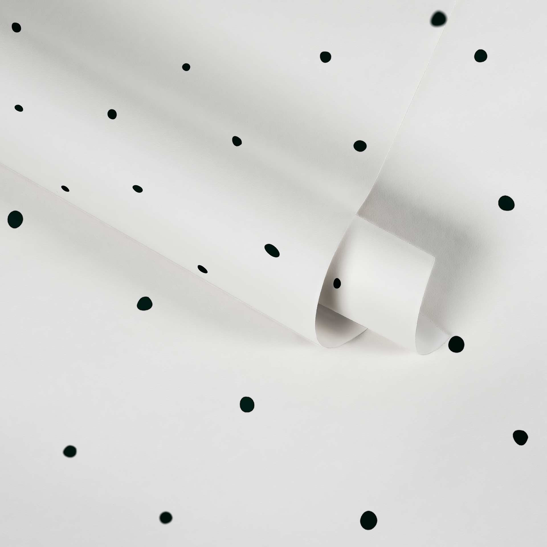 A.S. Création Kinderkamer Behang Little Love