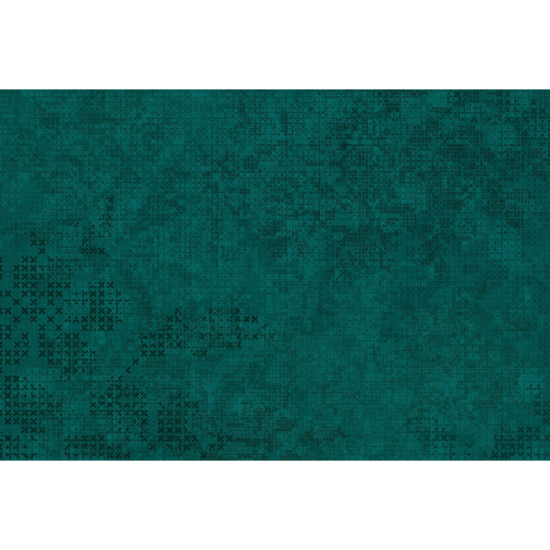 Livingwalls Fotobehang Walls by Patel bold gobelin 1