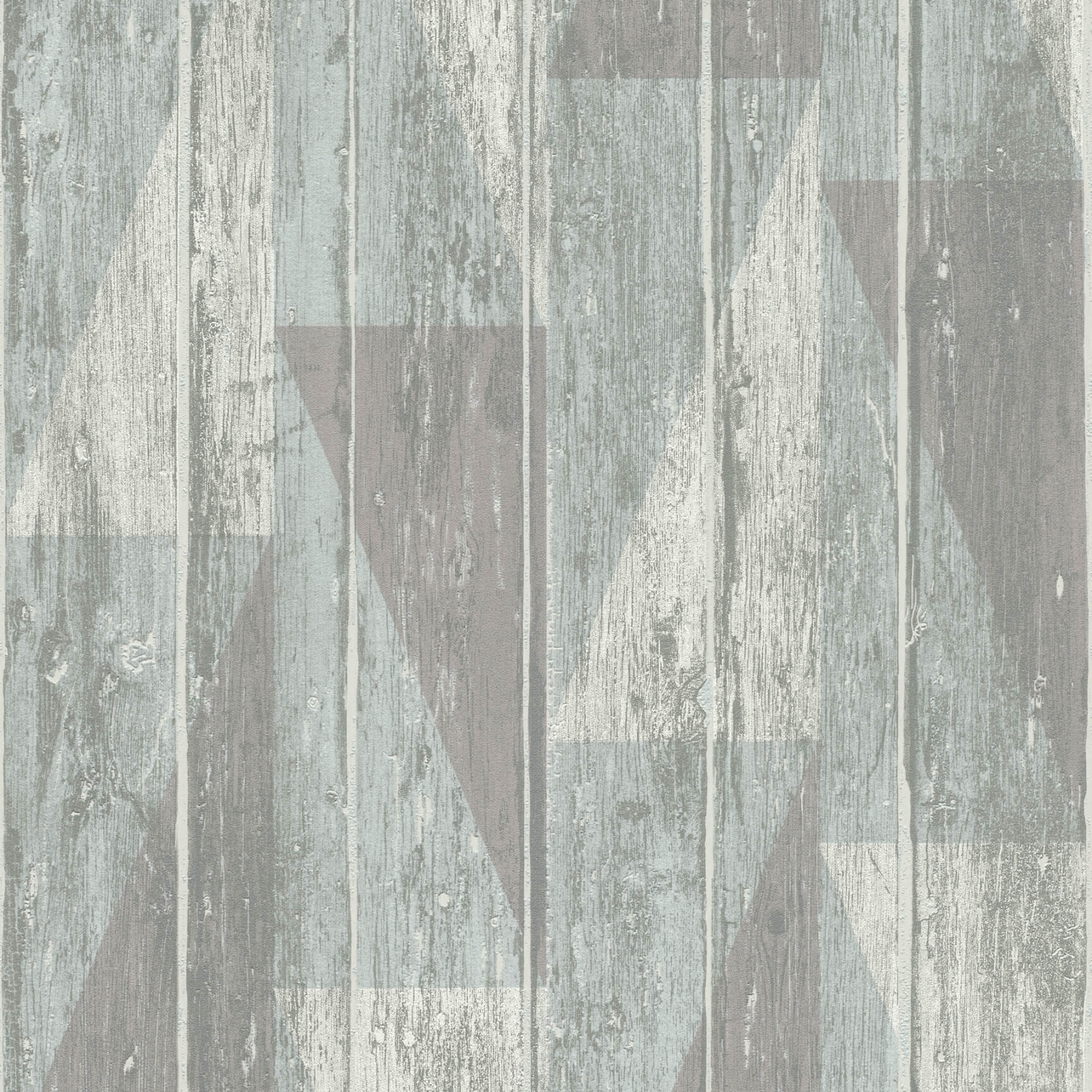Rasch Vliesbehang Wallpaper