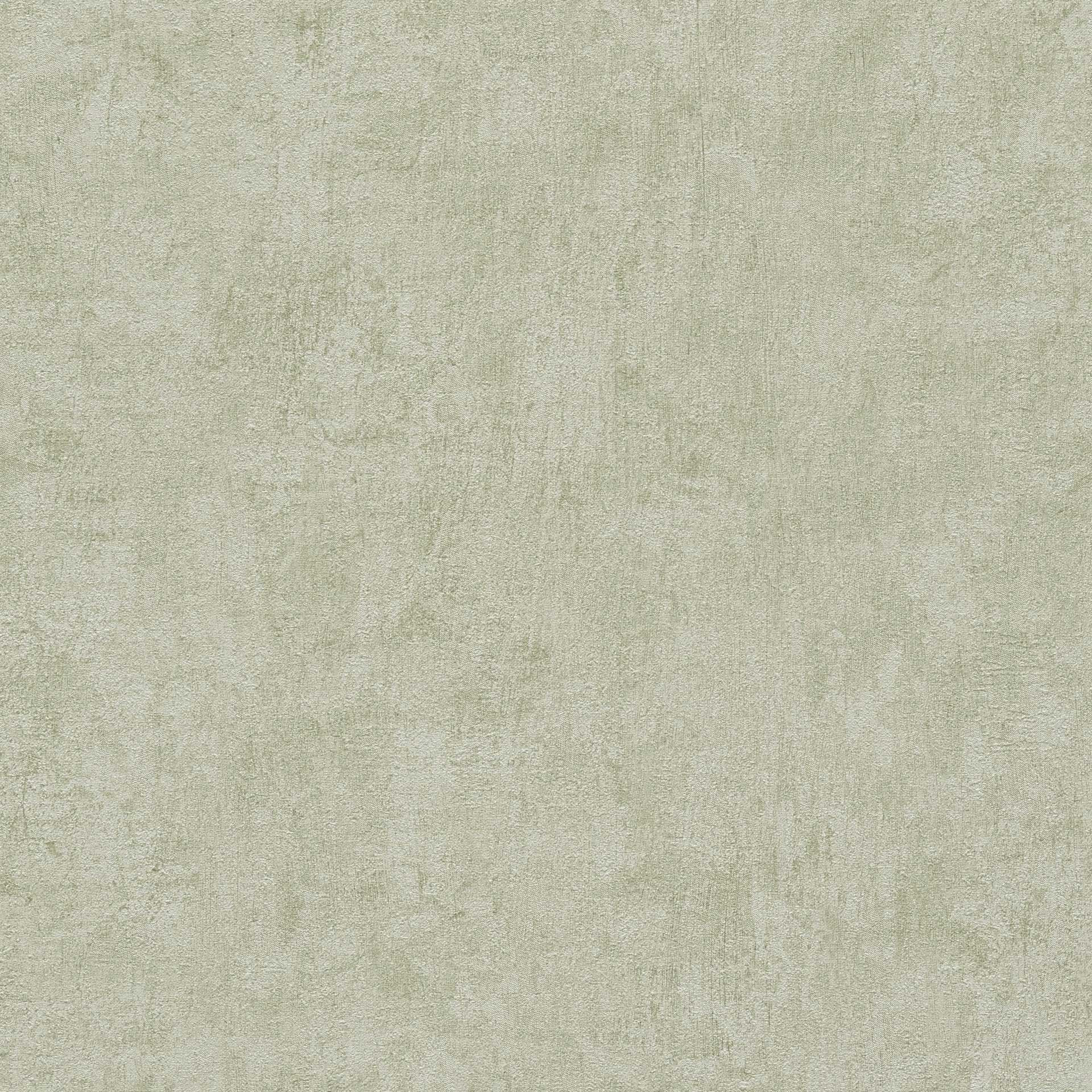 Próbki