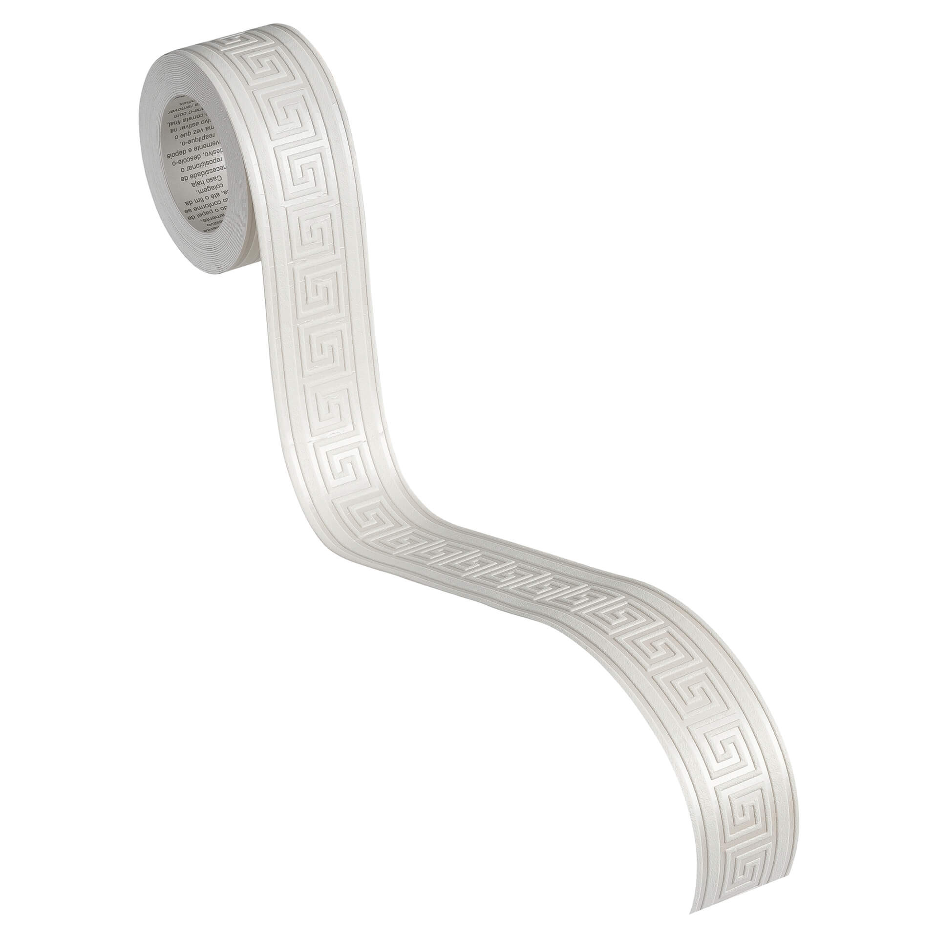 Rolle