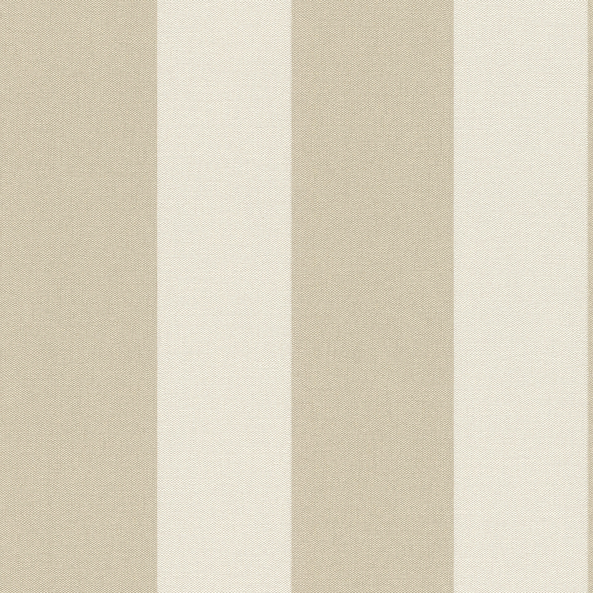 Rasch Vliesbehang Wallpaper