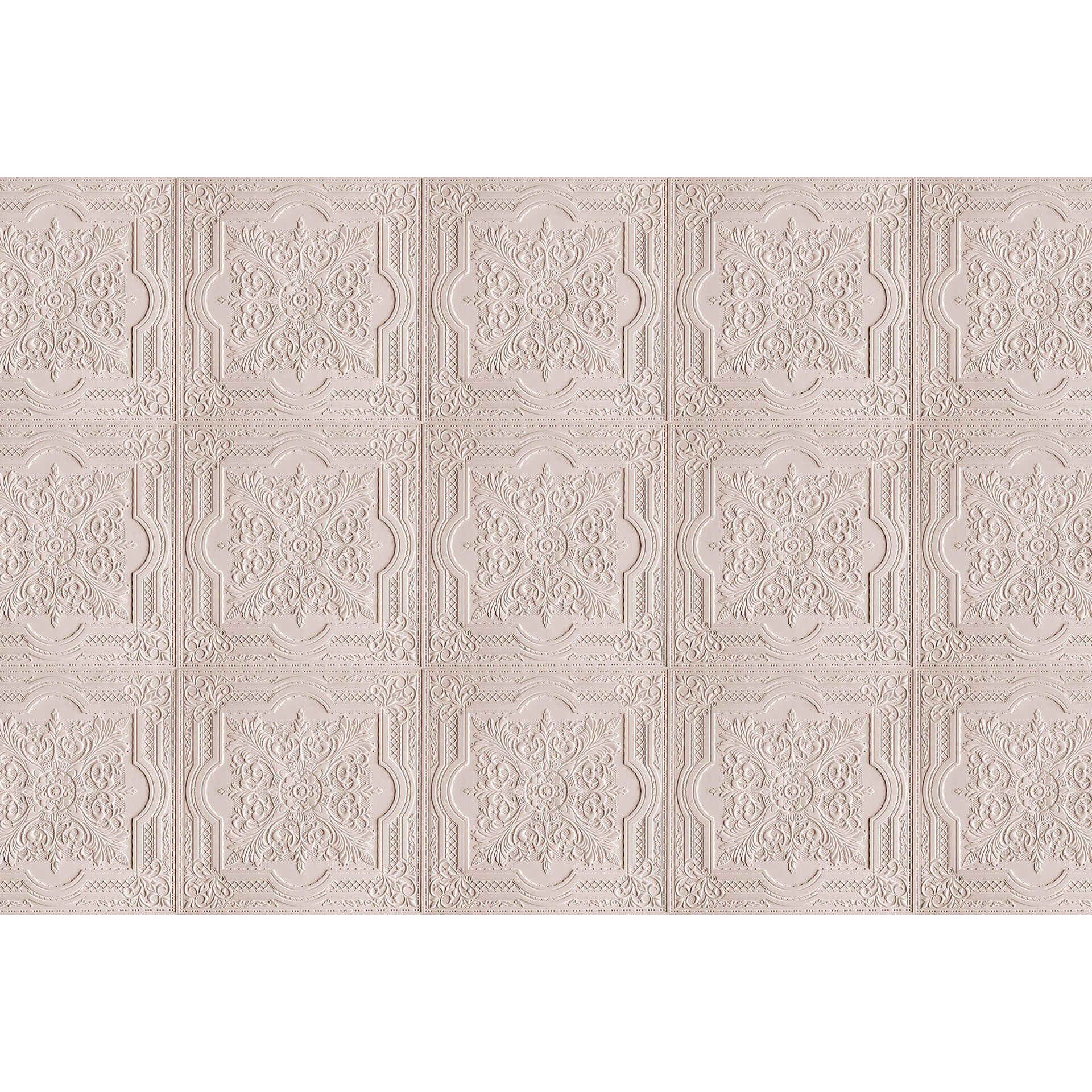 Livingwalls Fotobehang Walls by Patel stucco 2