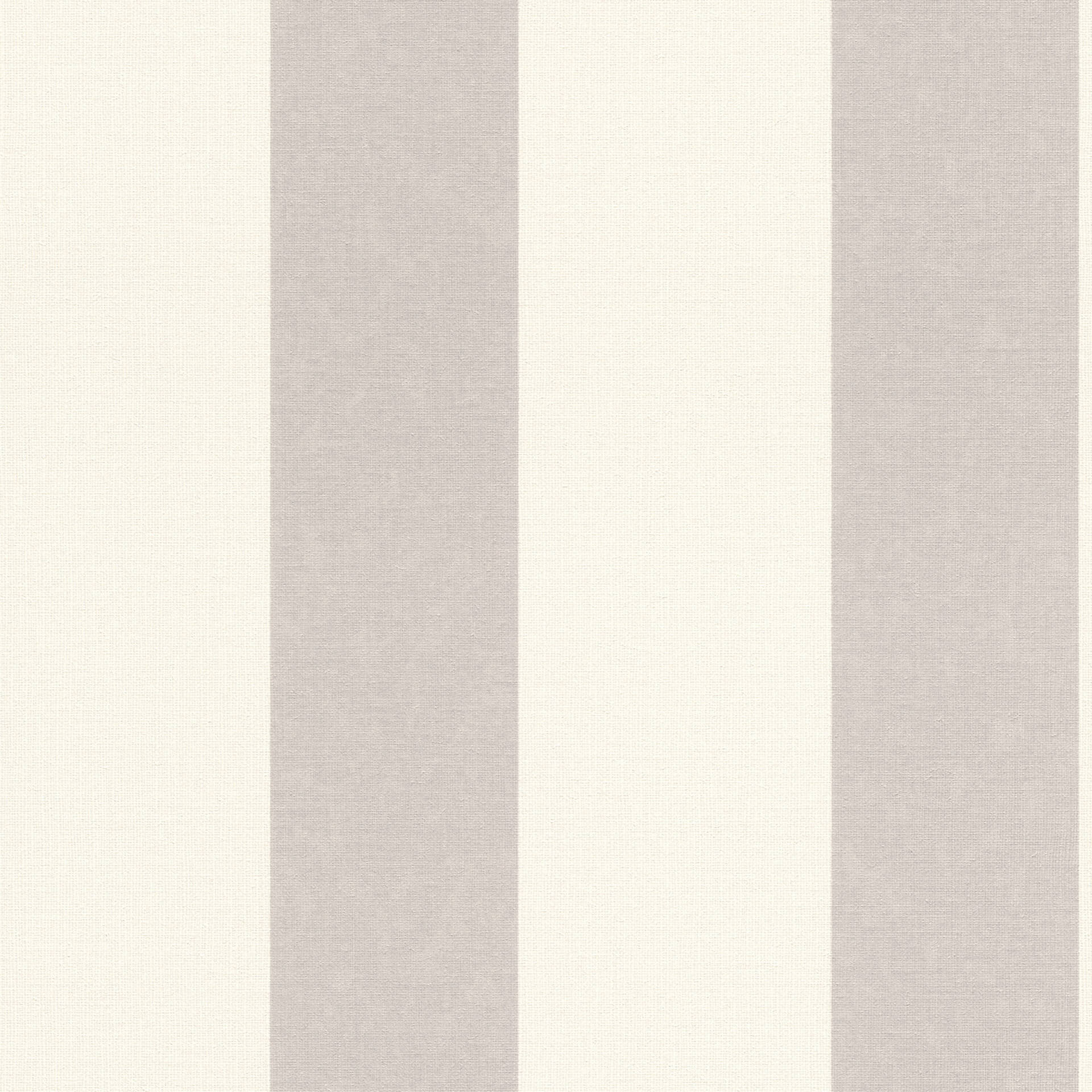 Rasch Vliesbehang Florentine III