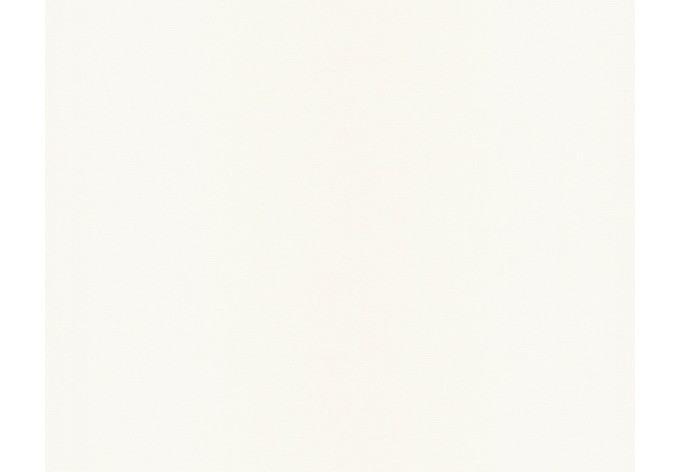 Livingwalls - carta da parati in TNT Avenzio 4 color crema