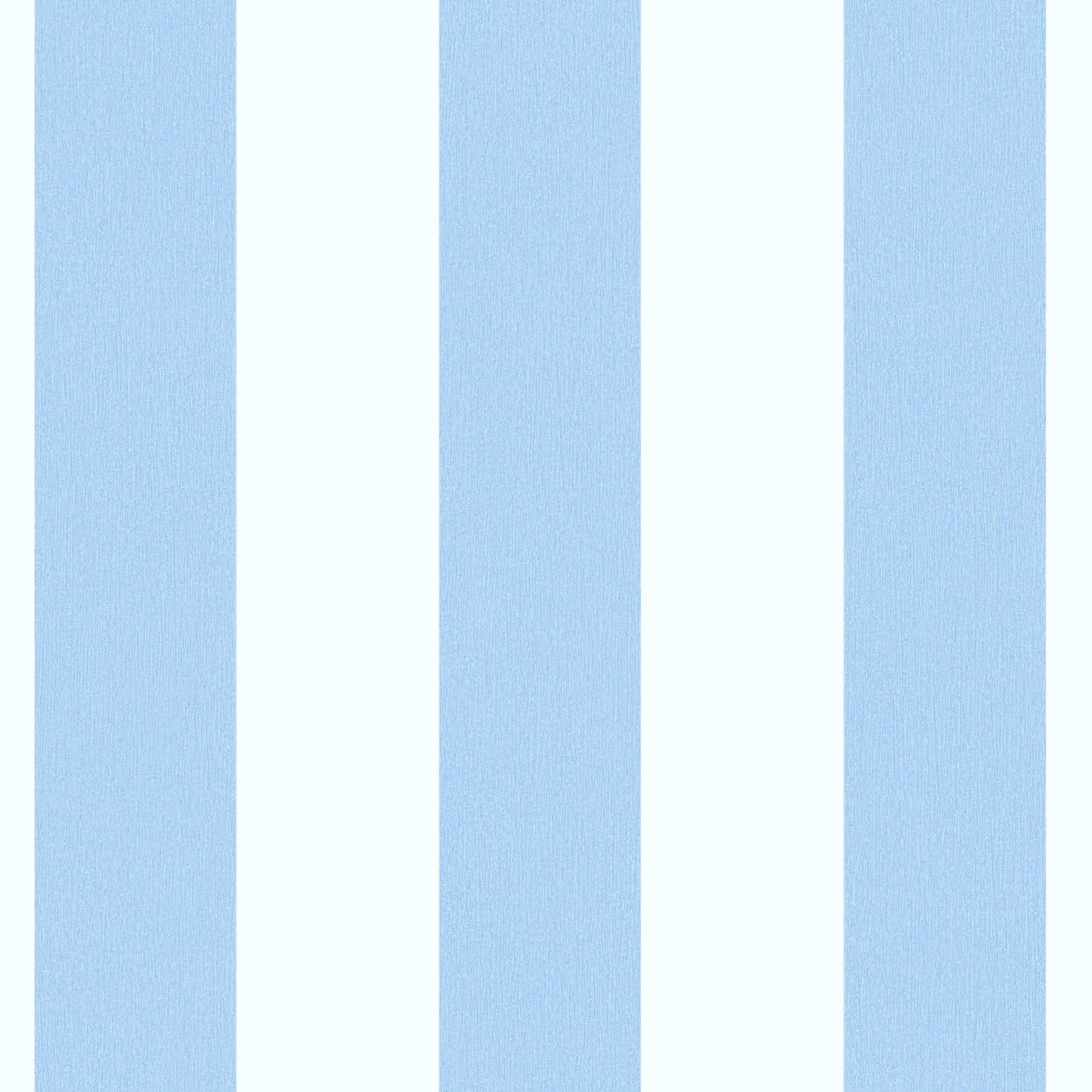 Mønster