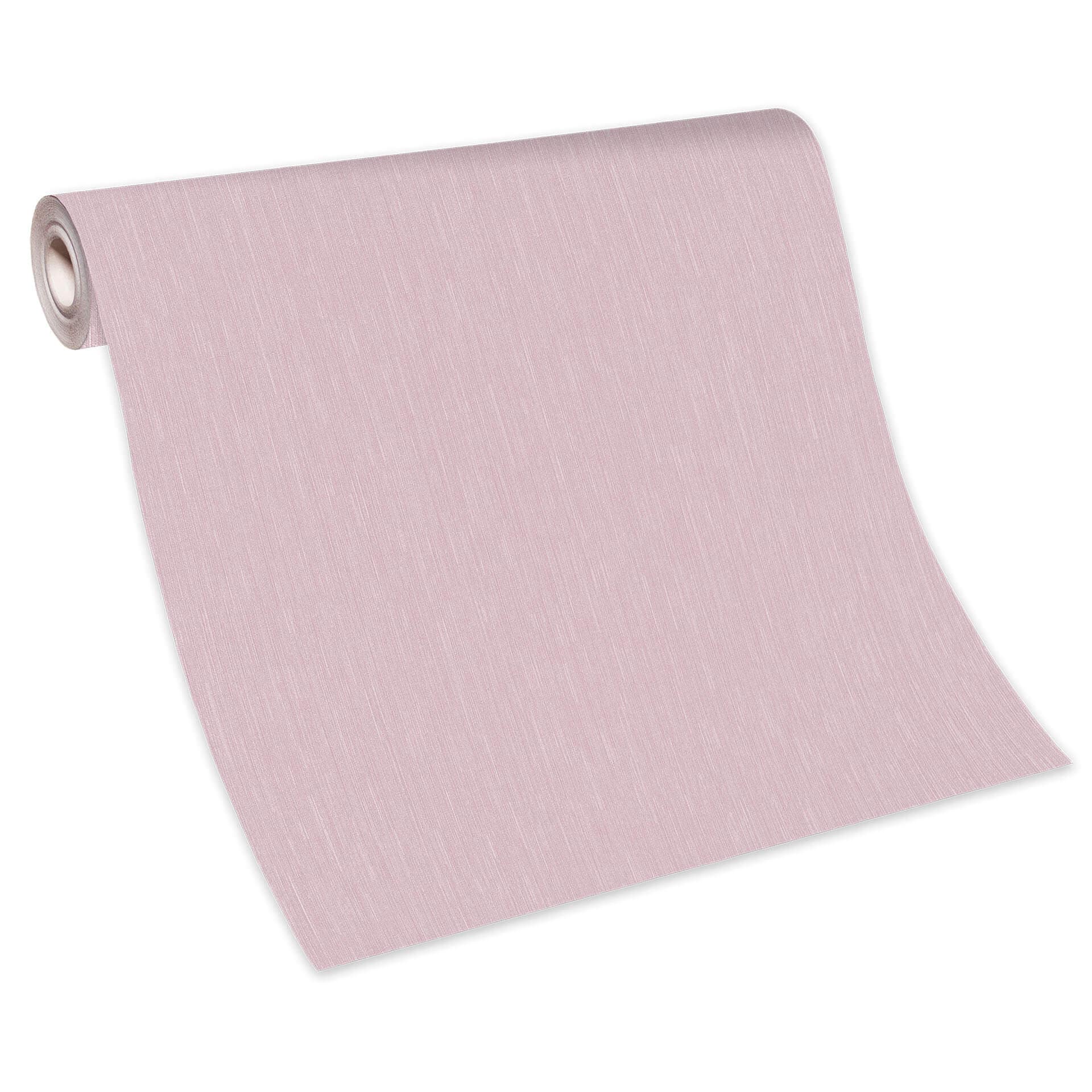 Guido Maria Kretschmer Fashion Vliesbehang