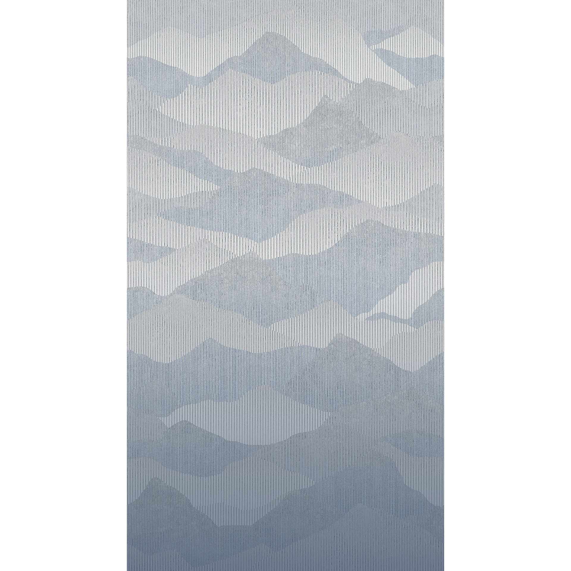 Papier peint numérique Morning Dew en 1,5 m x 2,7 m Fashion for Walls 4 de Guido Maria Kretschmer