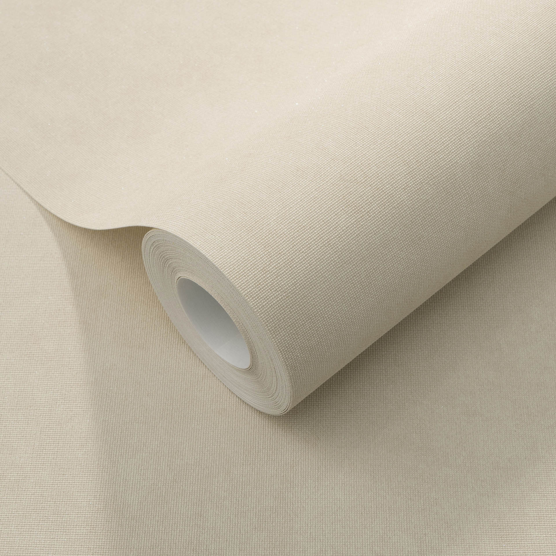 Tapeta jednostkowa Elysium beige