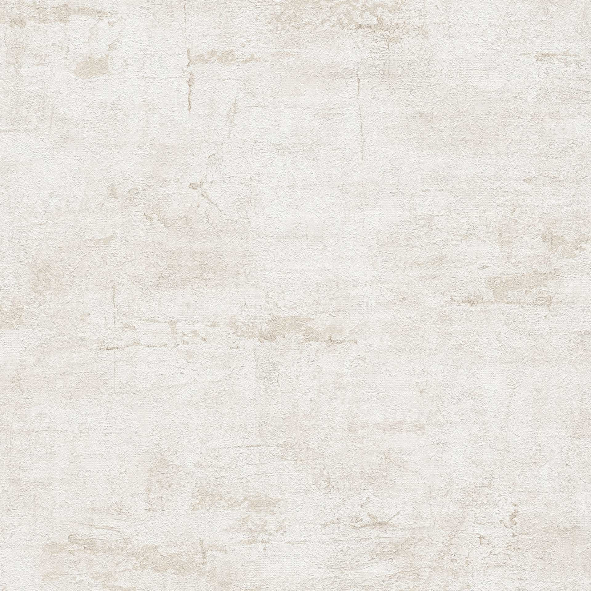 Próbki