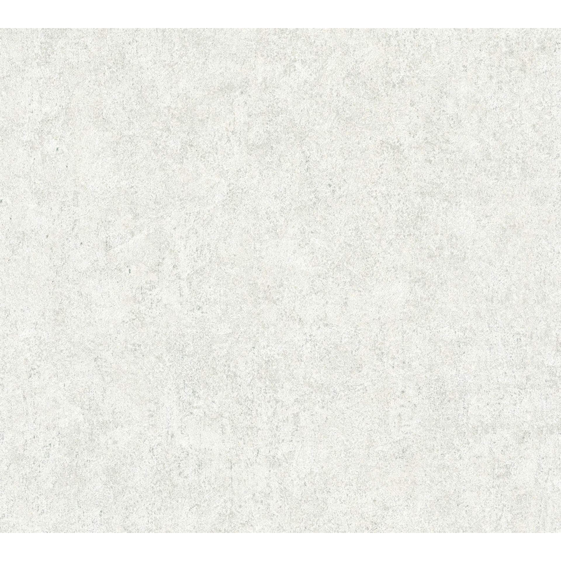 A.S. Création Vliesbehang Materials