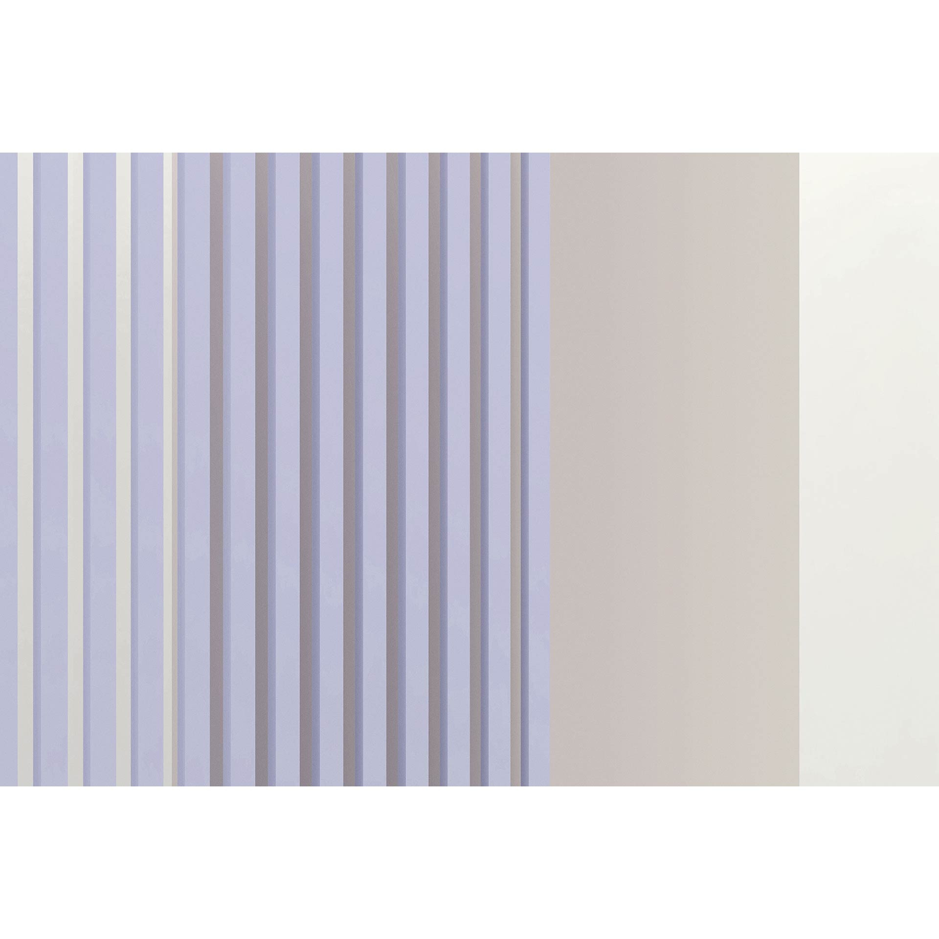 Livingwalls Fotobehang Walls by Patel 3 Illusion Room