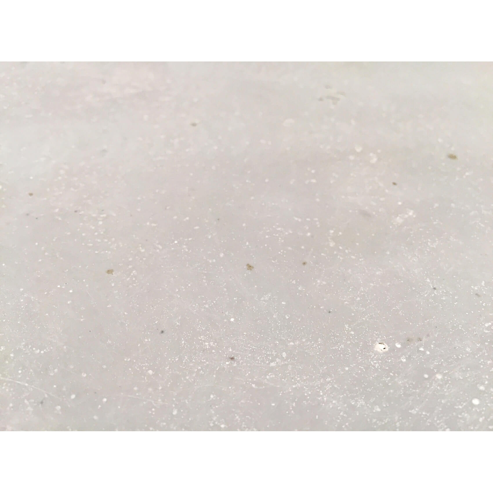 Stein Wandverkleidung Beton hell 122x61 cm