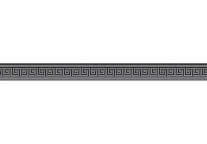 A.S. Création selbstklebende Bordüre Only Border
