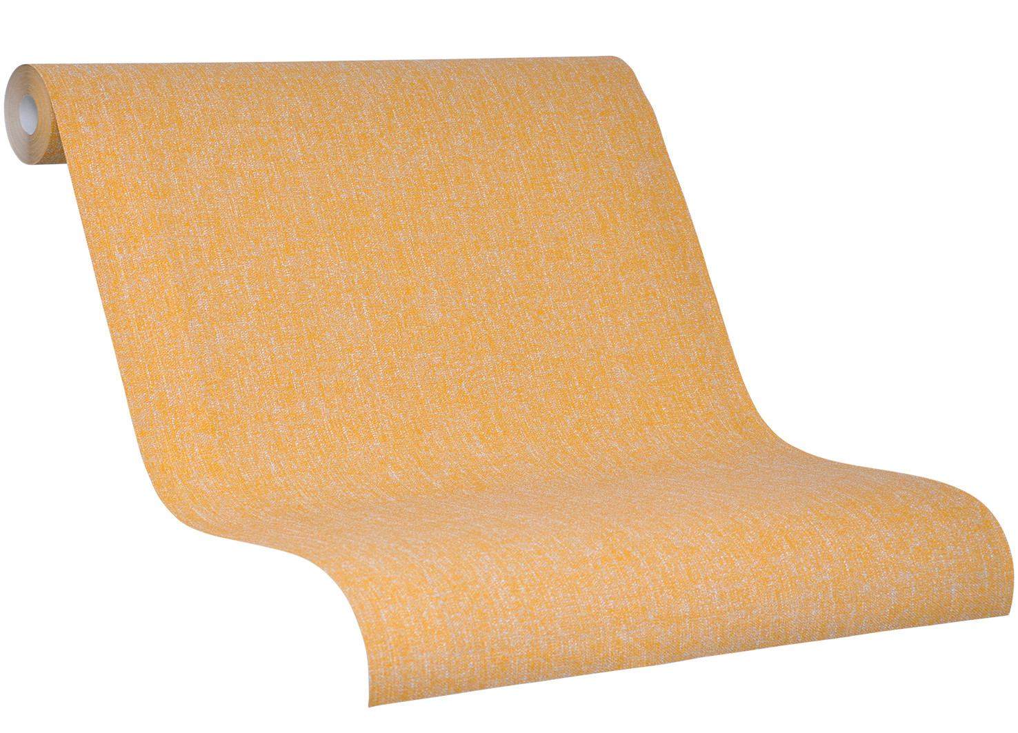 Vliesbehang met grafisch motief in beige grafisch