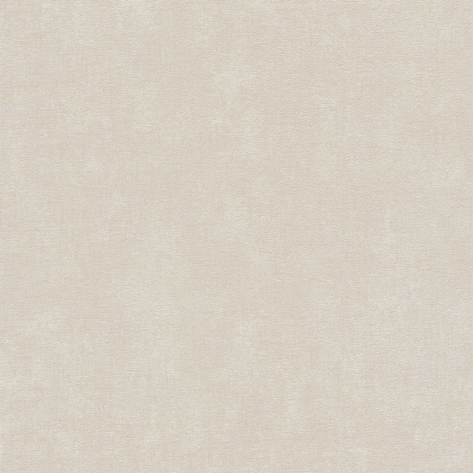 Próbki