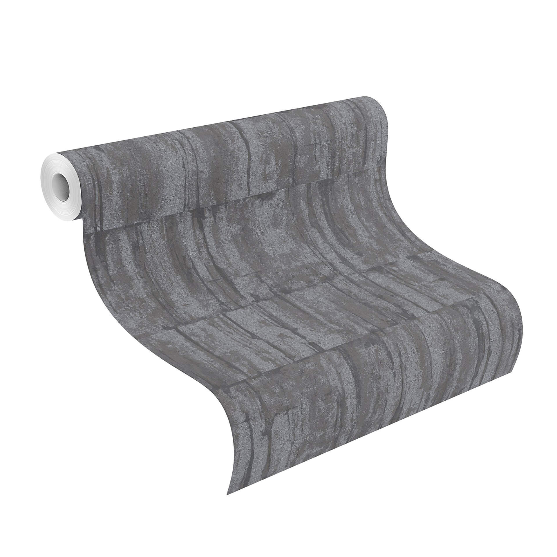 Rasch Vliesbehang Barbara Home - Collection III