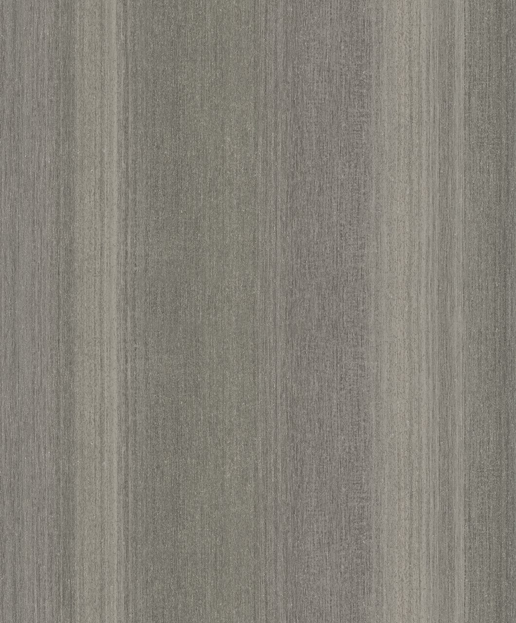 Vinyl behang, vliesbehang vintage deluxe grijs, goud