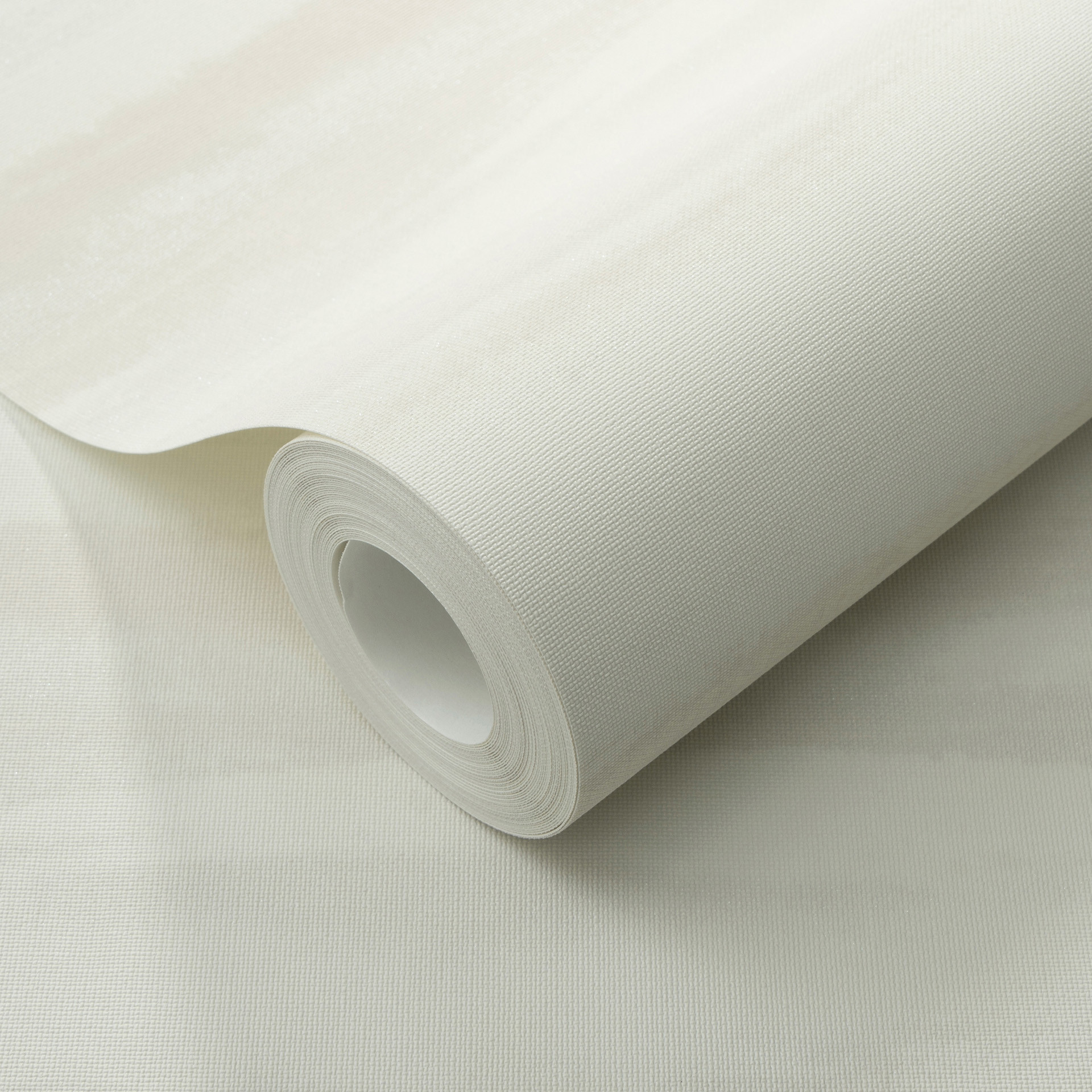 Vliesbehang, grafisch behang Aurora beige