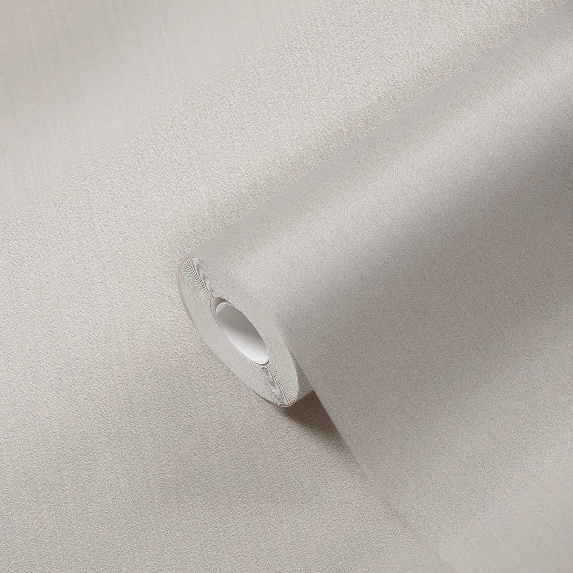 Rouleau