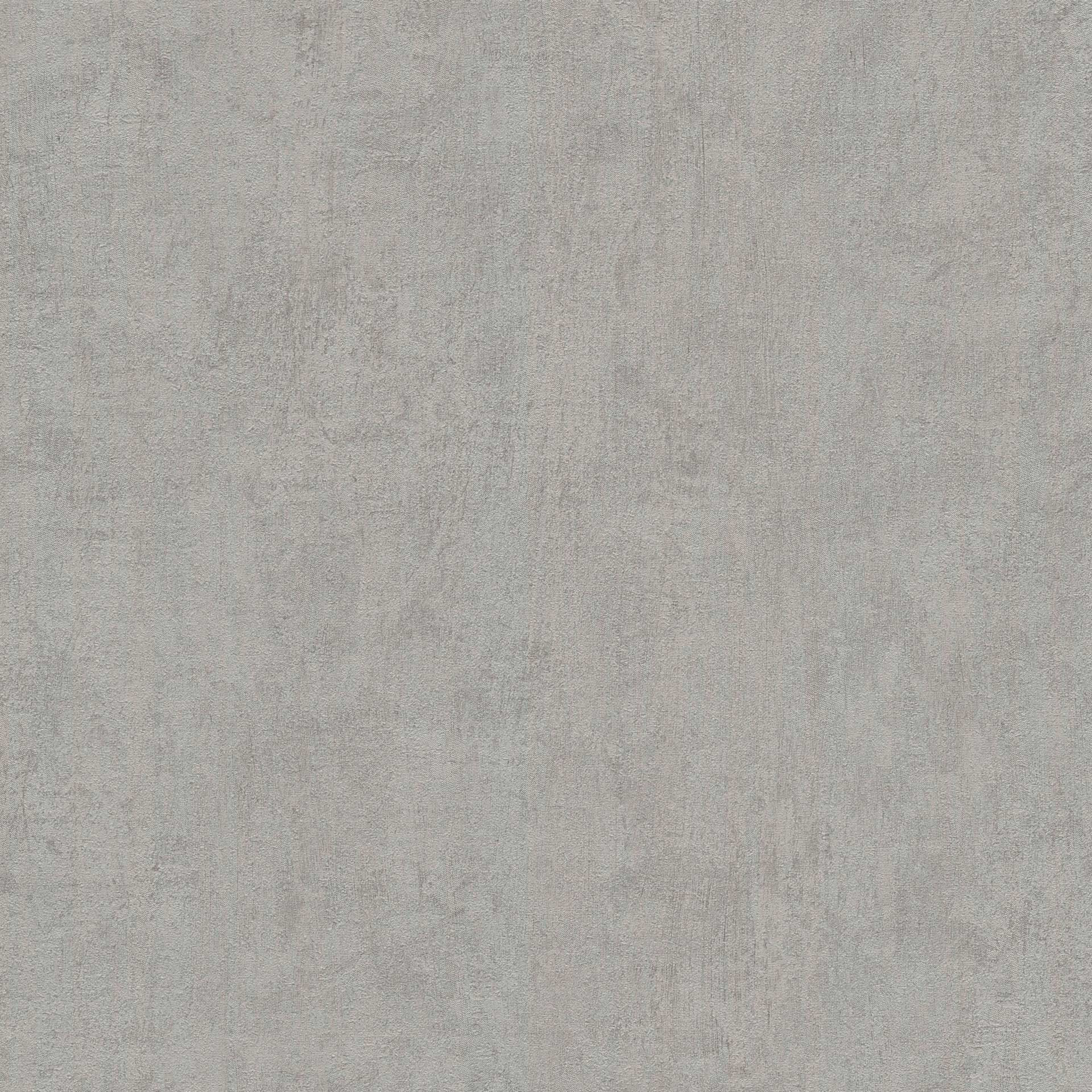 Próbki