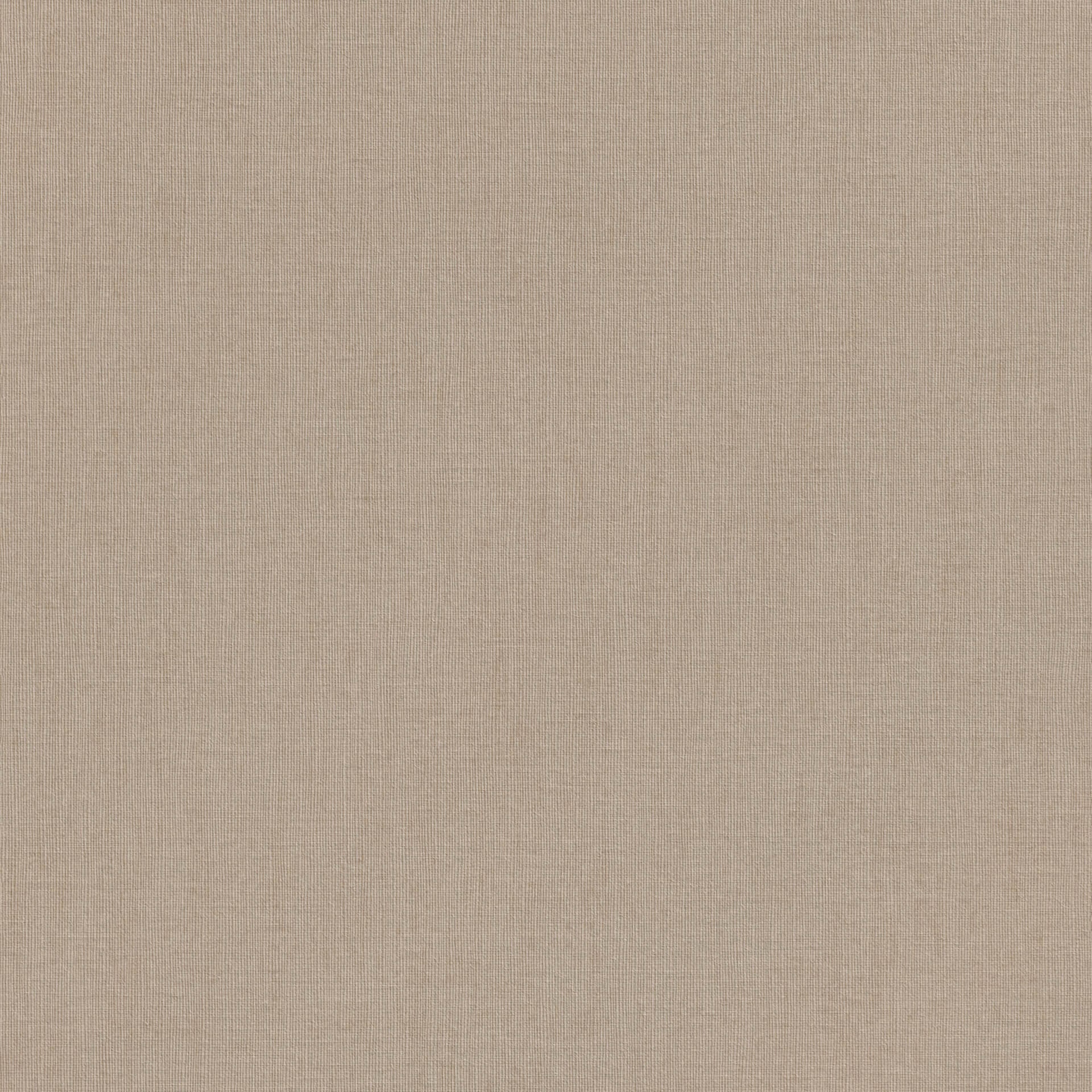 Rasch Vliesbehang Florentine III