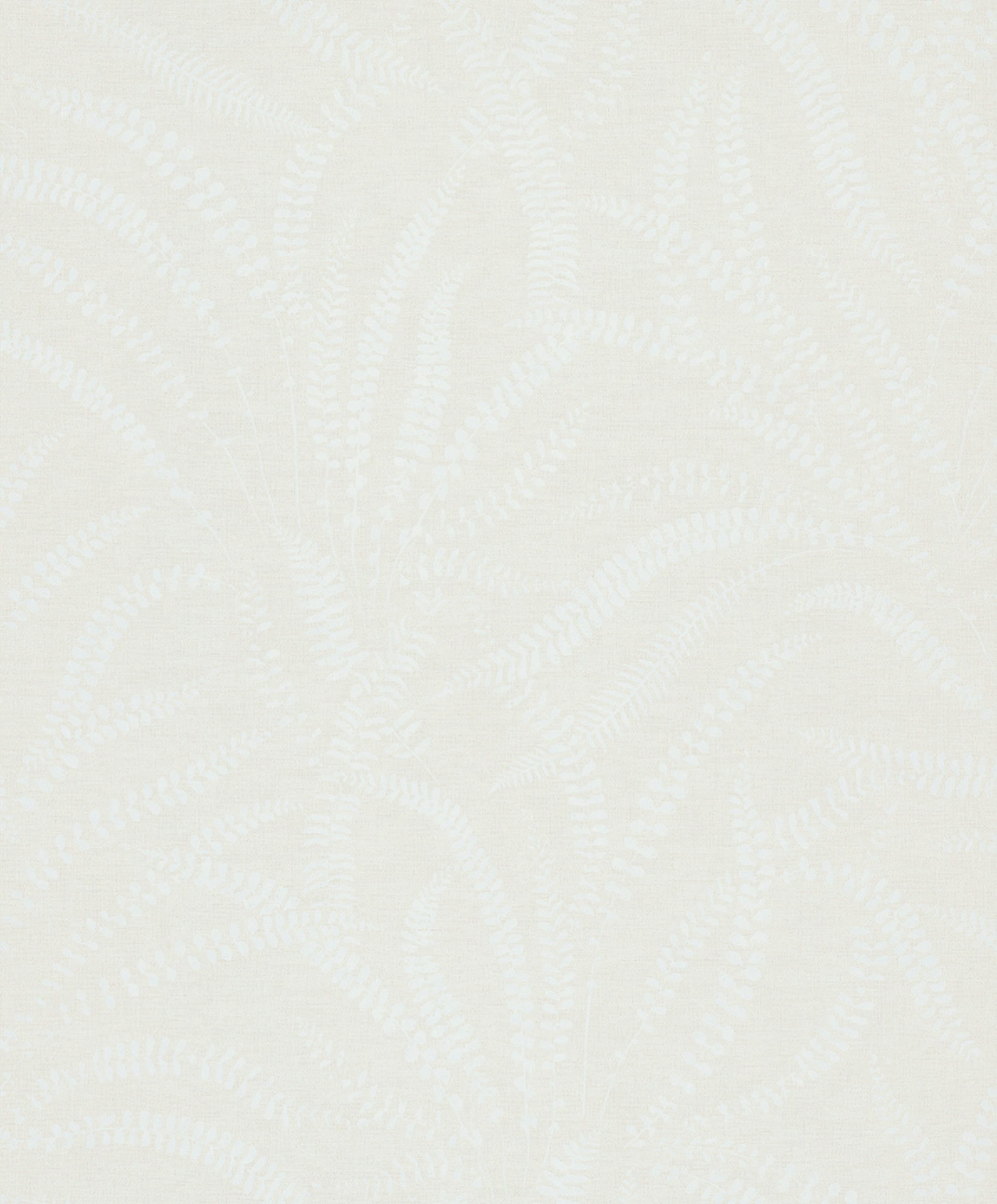 Próbki
