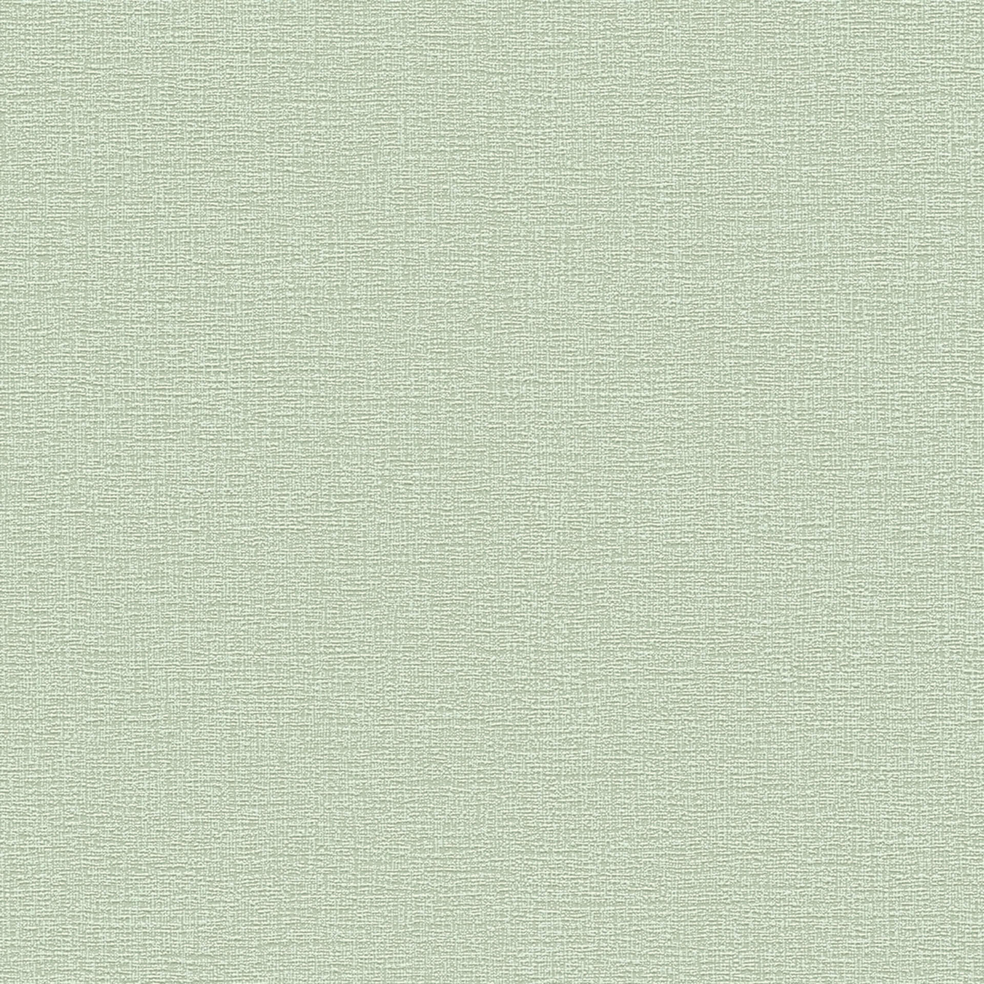 A.S. Création Vliesbehang Greenery