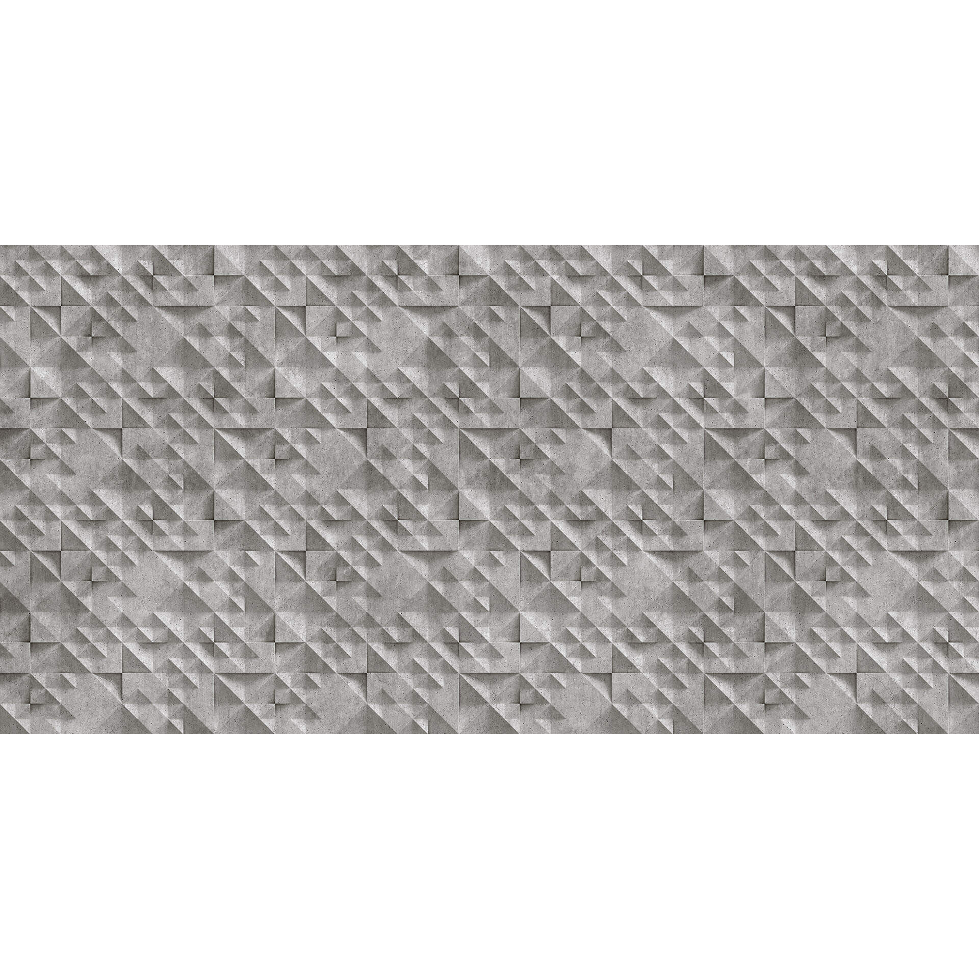 Livingwalls Fotobehang Walls by Patel 2 concrete 2