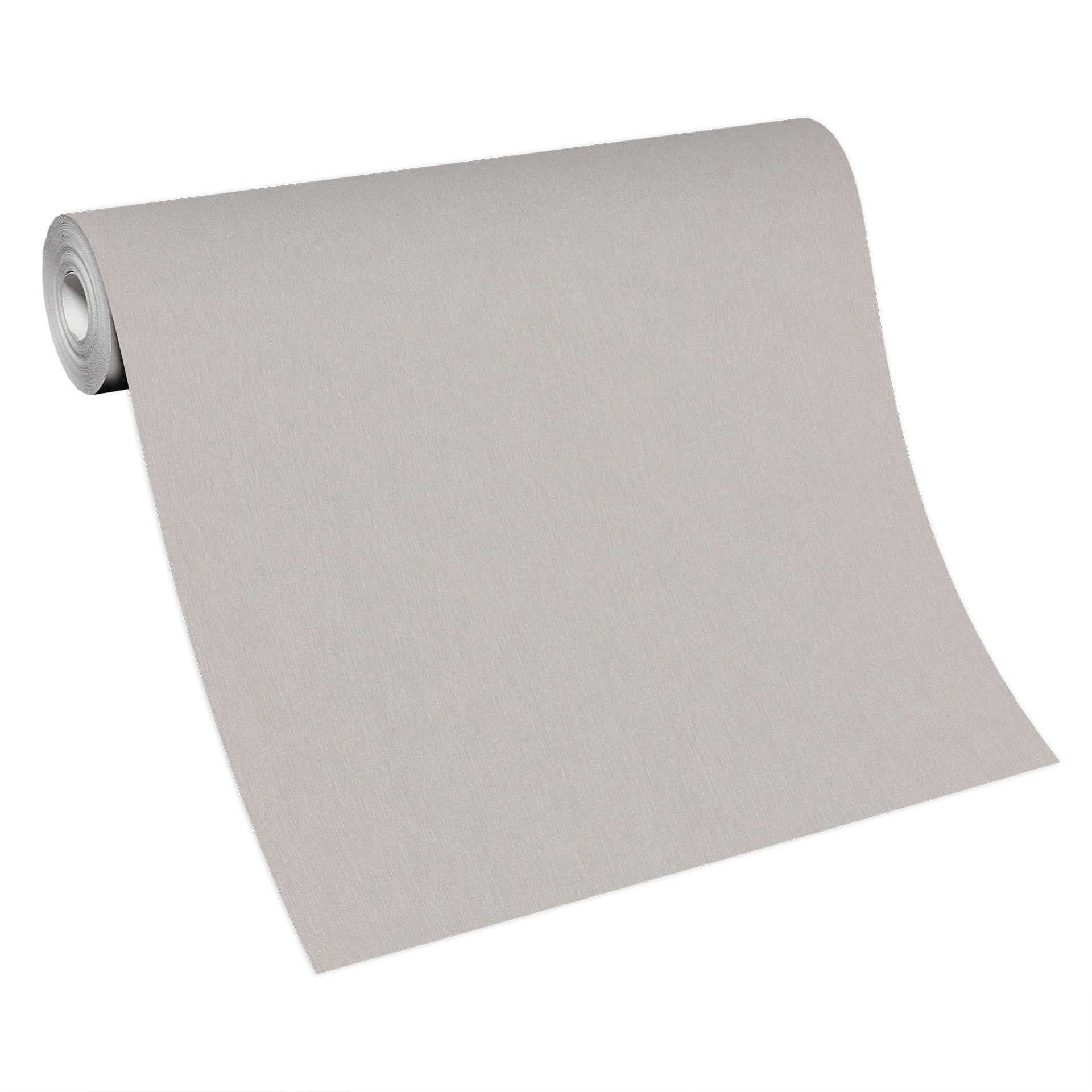 Non-woven Erismann Versailles taupe tapet