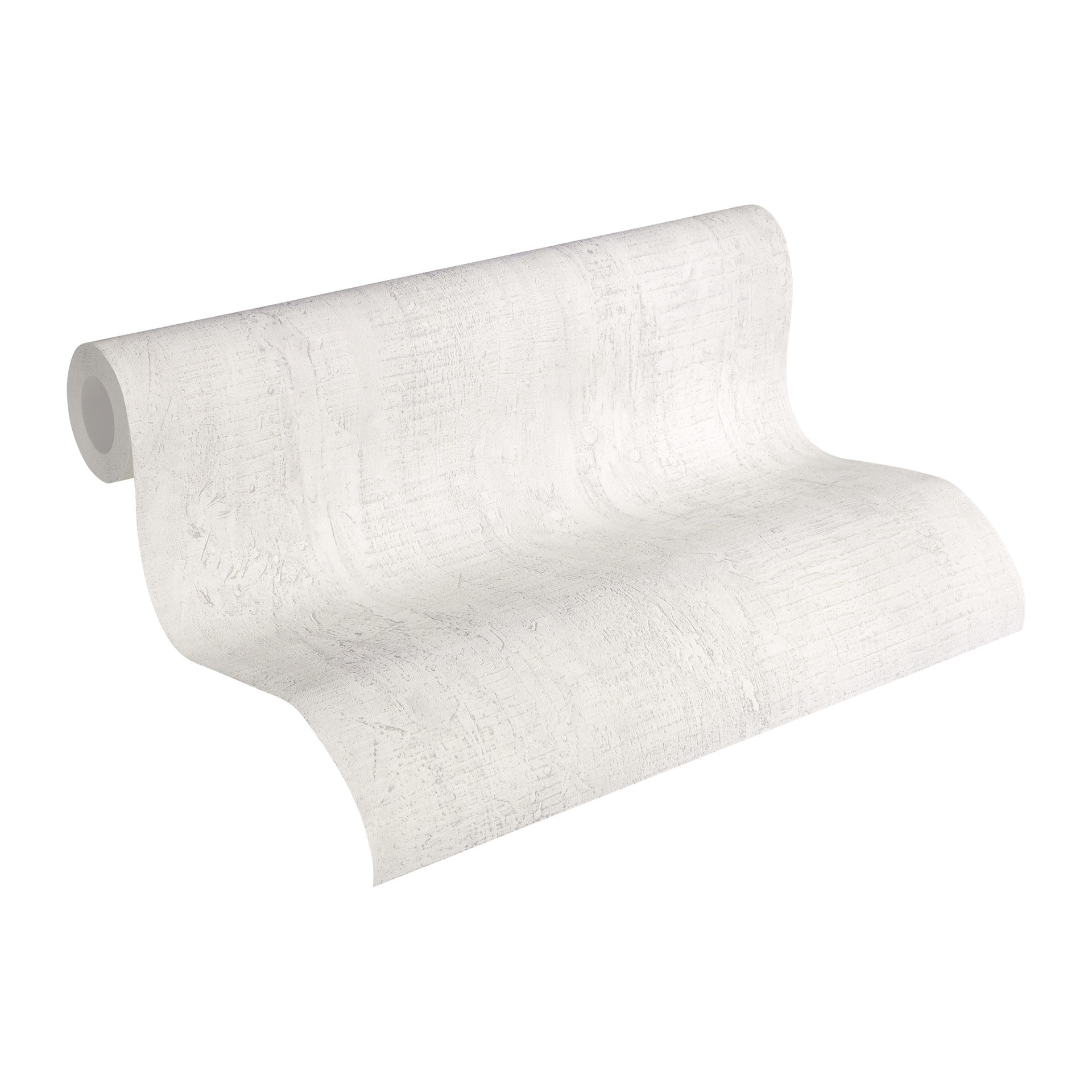 A.S. Création Vliesbehang Beton Concrete & More