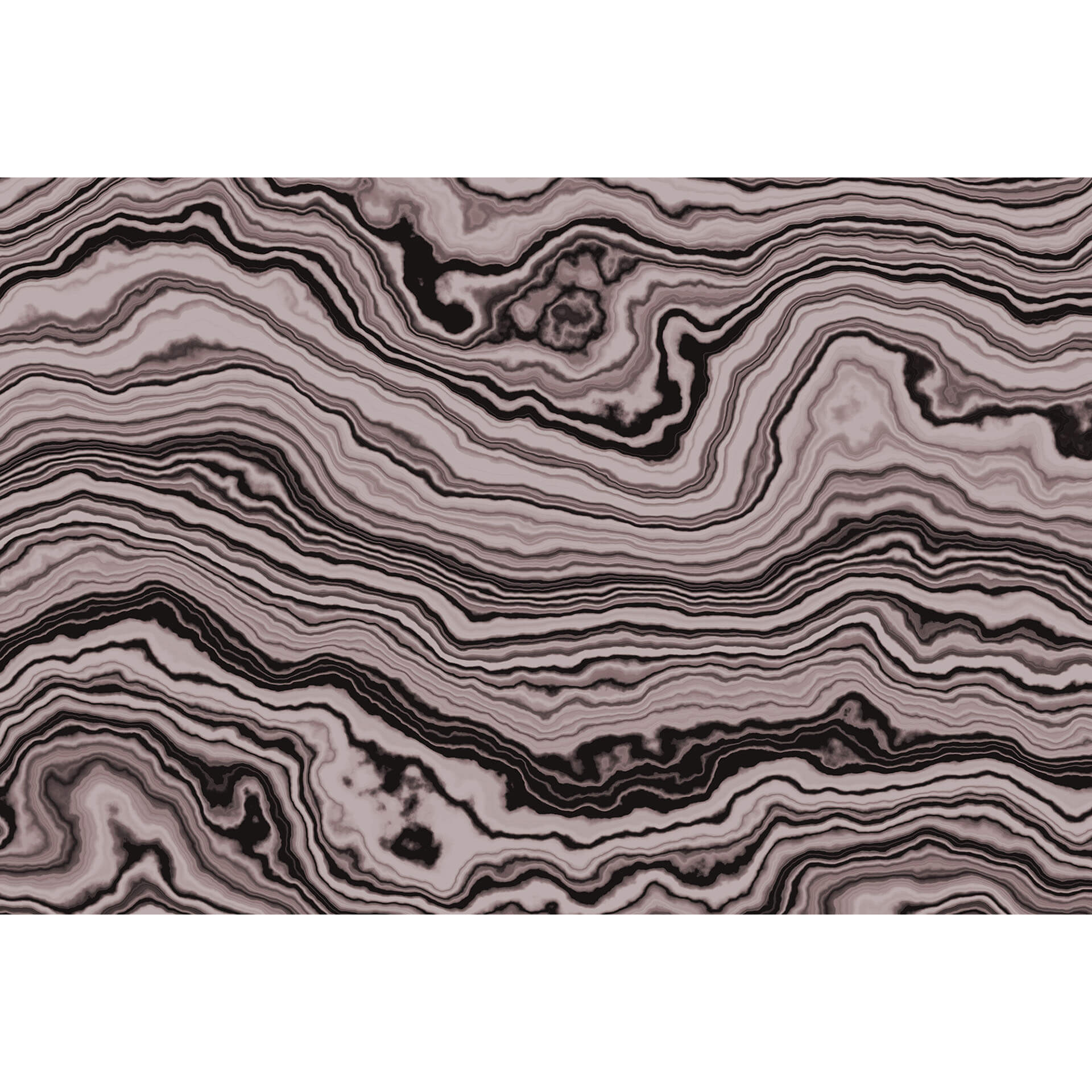 Livingwalls papier peint photo Walls by Patel 2 onyx 3
